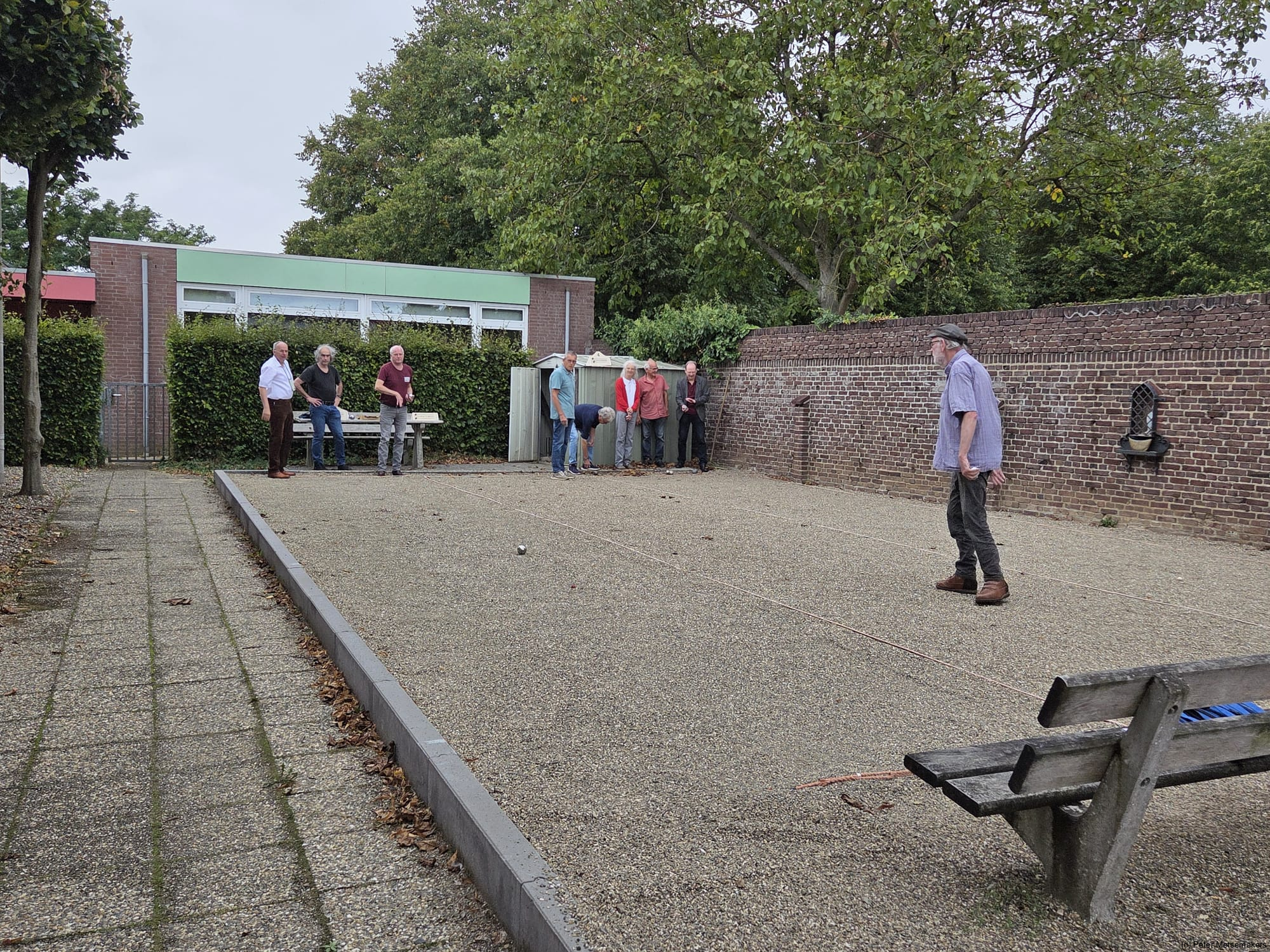 IMG-20260830-WA0016