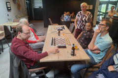 20260829_162551