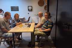 IMG-20260830-WA0000