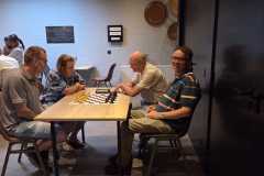 IMG-20260830-WA0001