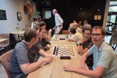 IMG-20260830-WA0002
