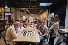IMG-20260830-WA0003