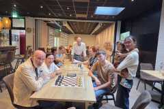 IMG-20260830-WA0004