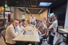 IMG-20260830-WA0005