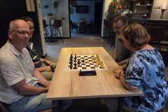 IMG-20260830-WA0006