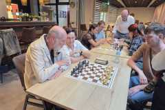 IMG-20260830-WA0008
