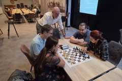 IMG-20260830-WA0009