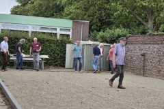IMG-20260830-WA0011