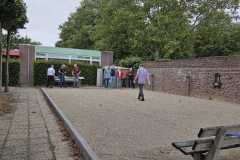 IMG-20260830-WA0012