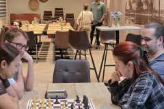 IMG-20260830-WA0013