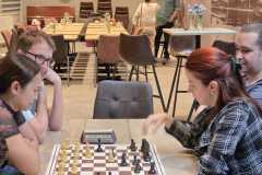 IMG-20260830-WA0014
