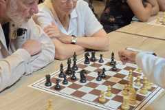IMG-20260830-WA0015