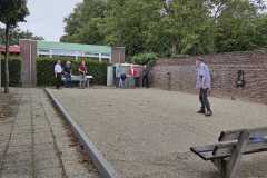 IMG-20260830-WA0016