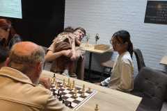 IMG-20260830-WA0017