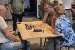 IMG-20260830-WA0018