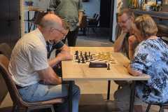 IMG-20260830-WA0019