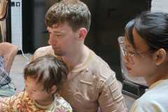 IMG-20260830-WA0020