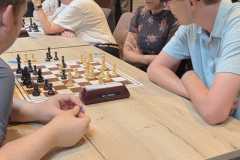 IMG-20260830-WA0021