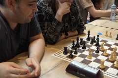 IMG-20260830-WA0022