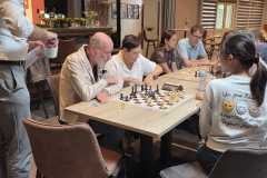 IMG-20260830-WA0023