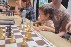 IMG-20260830-WA0024