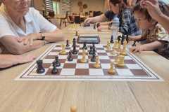 IMG-20260830-WA0025