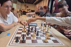 IMG-20260830-WA0026