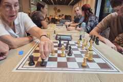 IMG-20260830-WA0027