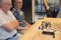 IMG-20260830-WA0028