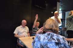 IMG-20260830-WA0029