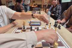 IMG-20260830-WA0030