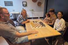 IMG-20260830-WA0031