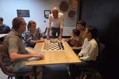IMG-20260830-WA0032