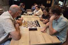 IMG-20260830-WA0033