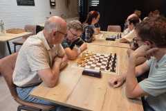 IMG-20260830-WA0034