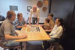 IMG-20260830-WA0035