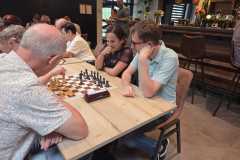 IMG-20260830-WA0036