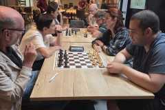 IMG-20260830-WA0038