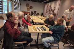 IMG-20260830-WA0039
