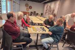 IMG-20260830-WA0040