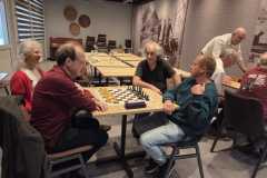 IMG-20260830-WA0042