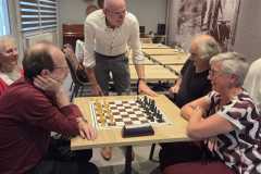 IMG-20260830-WA0043