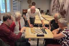 IMG-20260830-WA0044