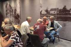 IMG-20260830-WA0045