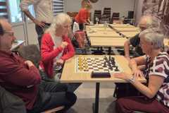 IMG-20260830-WA0046