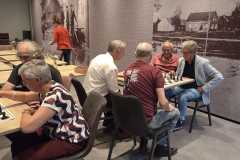 IMG-20260830-WA0047