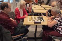 IMG-20260830-WA0048