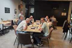 IMG-20260830-WA0049