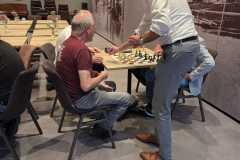 IMG-20260830-WA0050