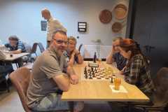IMG-20260830-WA0051